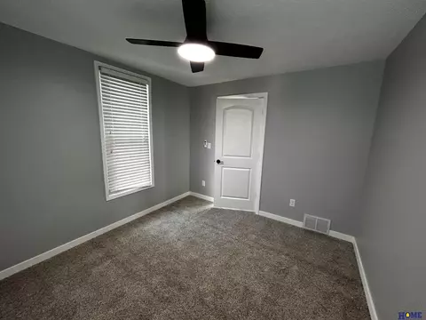 1213 Bell St, Beatrice, NE 68310 photo 14