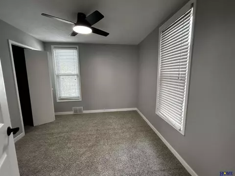 1213 Bell St, Beatrice, NE 68310 photo 12