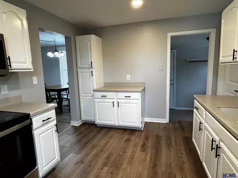 1213 Bell St, Beatrice, NE 68310 photo 19