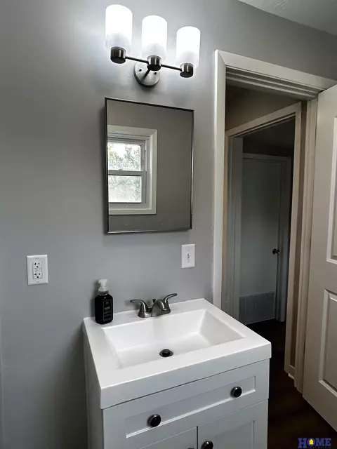 1213 Bell St, Beatrice, NE 68310 photo 22