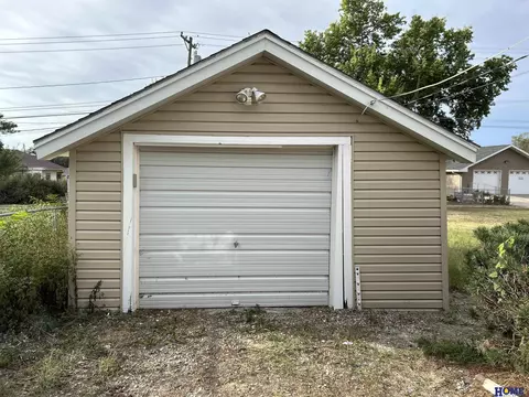 1213 Bell St, Beatrice, NE 68310 photo 26