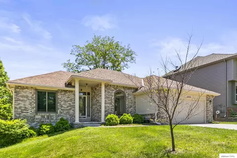 2119 N 144 Ave, Omaha, NE 68116