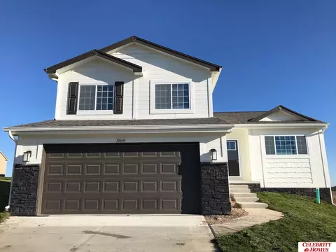 9104 S 177 St, Omaha, NE 68136