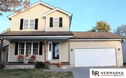 1540 SW 25th St, Lincoln, NE 68522