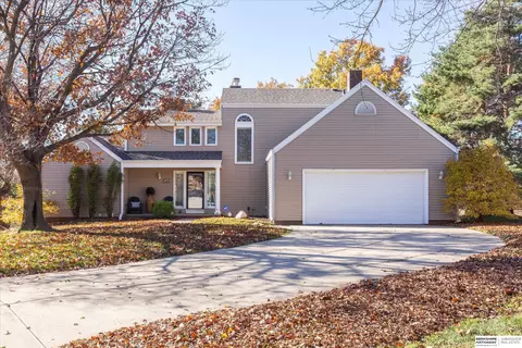 1210 N 131st Ave, Omaha, NE 68154