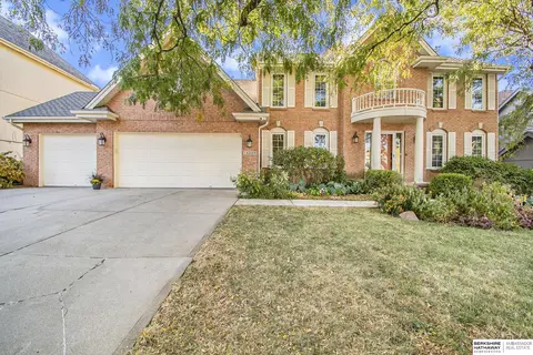 14205 Franklin St, Omaha, NE 68154