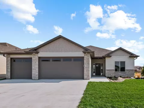 10230 Ina St, Roca, NE 68430