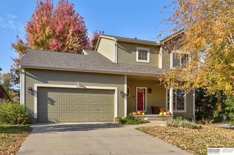 14604 Kansas Ave, Omaha, NE 68116