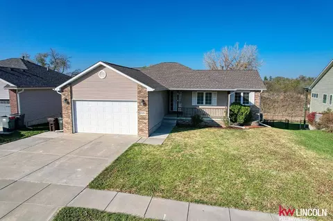 3636 W Rose St, Lincoln, NE 68522