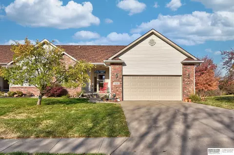 13230 Ellison Ave, Omaha, NE 68164