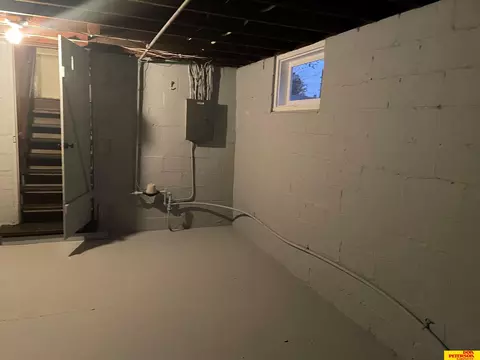 Other - 520 State St, Lyons, NE 68038 photo 7 of 12