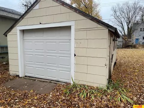 Other - 520 State St, Lyons, NE 68038 photo 11 of 12