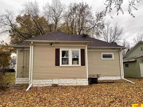 Other - 520 State St, Lyons, NE 68038 photo 9 of 12