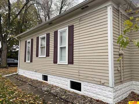 Other - 520 State St, Lyons, NE 68038 photo 10 of 12