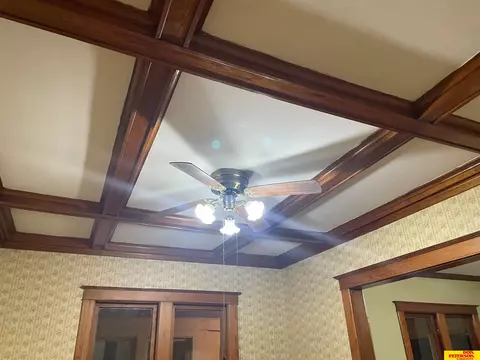 Other - 520 State St, Lyons, NE 68038 photo 2 of 12