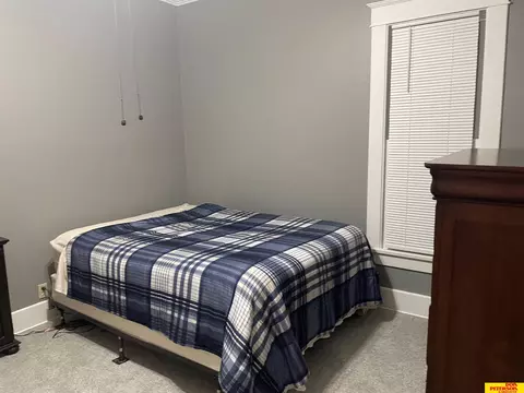 Bedroom - 520 State St, Lyons, NE 68038 photo 1 of 4