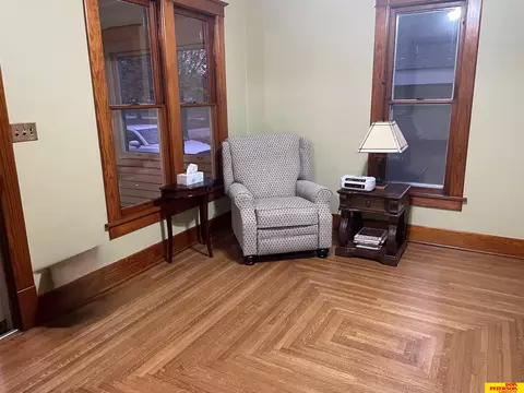 Other - 520 State St, Lyons, NE 68038 photo 4 of 12
