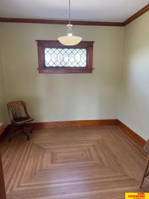 Dining - 520 State St, Lyons, NE 68038 photo 1 of 1