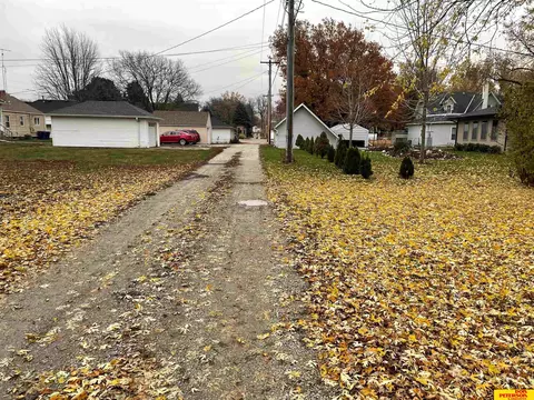 Other - 520 State St, Lyons, NE 68038 photo 12 of 12