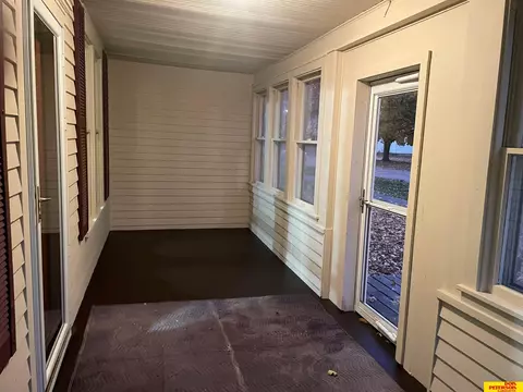 Exterior - 520 State St, Lyons, NE 68038 photo 2 of 6