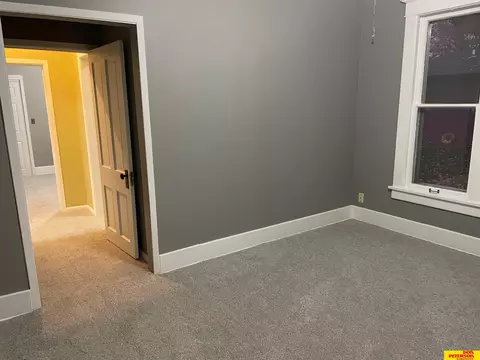 Bedroom - 520 State St, Lyons, NE 68038 photo 4 of 4