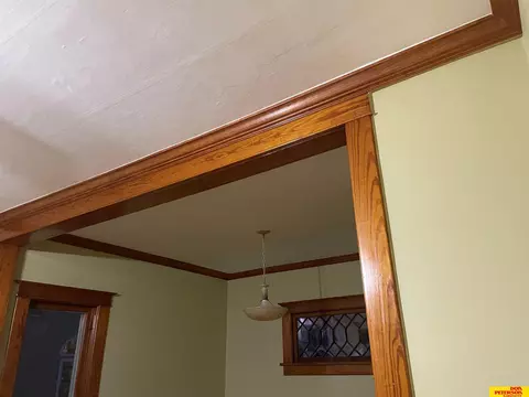 Other - 520 State St, Lyons, NE 68038 photo 3 of 12