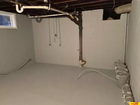 Other - 520 State St, Lyons, NE 68038 photo 6 of 12