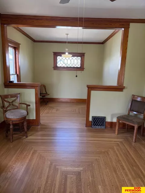 Other - 520 State St, Lyons, NE 68038 photo 1 of 12