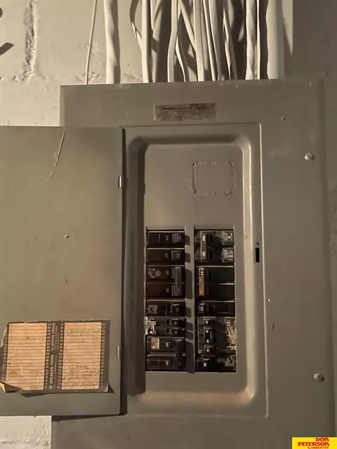 Other - 520 State St, Lyons, NE 68038 photo 8 of 12