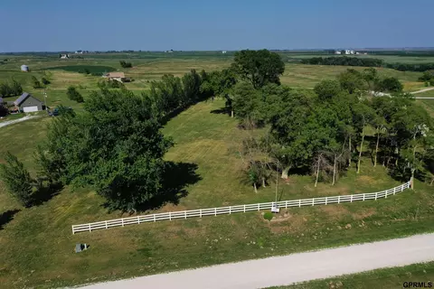lot4 Harris Grove Country Estates Pl, Logan, IA 51546