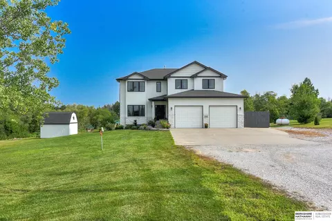 20140 Jenny Ln, Eagle, NE 68347