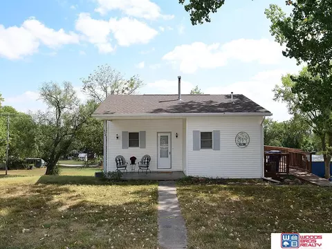 624 F St, Unadilla, NE 68454