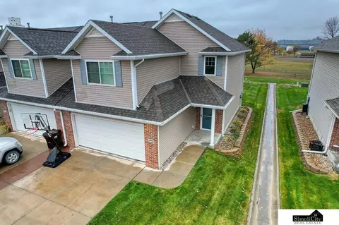 11041 N 144 St, Waverly, NE 68462