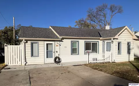 720 S 68th Ave, Omaha, NE 68106
