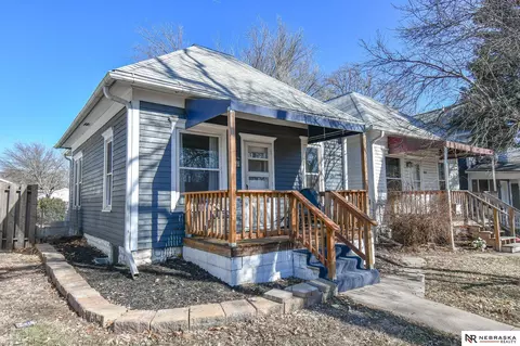1010 Sumner St, Lincoln, NE 68502