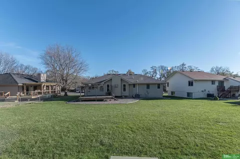 4926 Copper Creek Rd, Omaha, NE 68157 photo 23