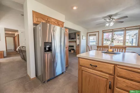 4926 Copper Creek Rd, Omaha, NE 68157 photo 9