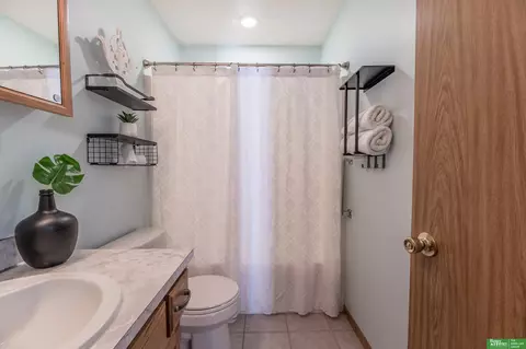 4926 Copper Creek Rd, Omaha, NE 68157 photo 10