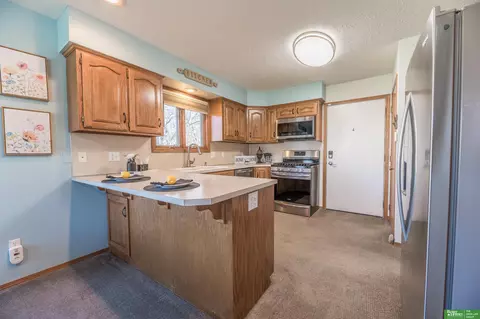 4926 Copper Creek Rd, Omaha, NE 68157 photo 7