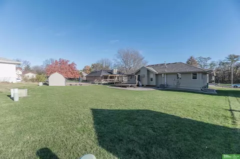 4926 Copper Creek Rd, Omaha, NE 68157 photo 22