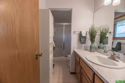 4926 Copper Creek Rd, Omaha, NE 68157 photo 13