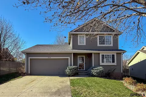 4568 S 179th St, Omaha, NE 68135