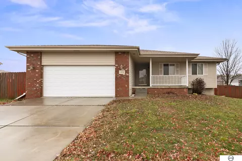 2929 W Arlington St, Lincoln, NE 68522