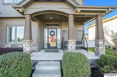 4804 S 198 Cir, Omaha, NE 68135