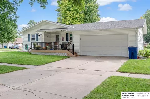 901 Howard St, Scribner, NE 68057