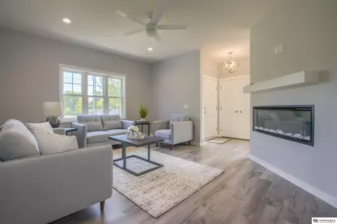 2705 College Dr, Blair, NE 68008