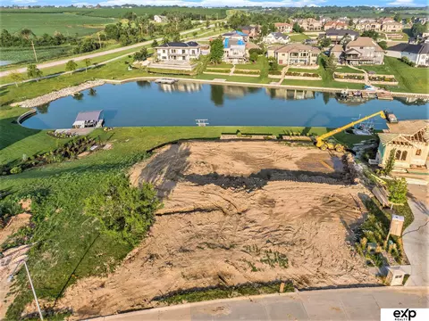 11738 N 173 Cir, Omaha, NE 68007
