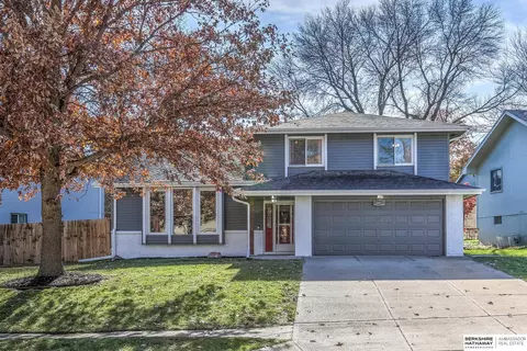 16011 Shirley St, Omaha, NE 68130