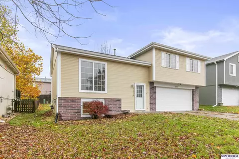 11324 Martin Ave, Omaha, NE 68164