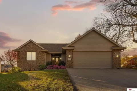 Undisclosed, Council Bluffs, IA 51503